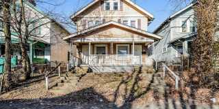 Three Bedroom One Bathroom Double Gallery 1