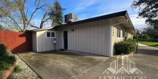 1300 Rowena Way Gallery 3