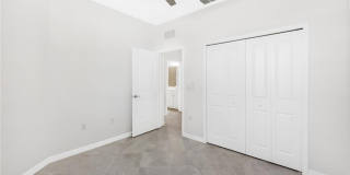 2672 Vine Ave lot: 733 Gallery 19