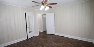 Exclusively Offered By Muse Realty Rentals, LLC Gallery 26