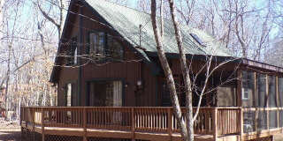 64 Hugo Drive Gallery 1