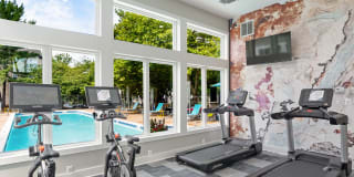 Reserve at Regency Park Gallery 5