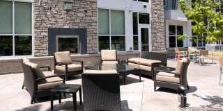 River North Apartments - Senior and Affordable Housing Gallery 24