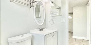 7224 Potomac Dr Gallery 43