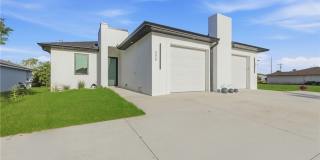 3629 SW Santa Barbara Place Gallery 2