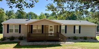 2368 Beth Haven Church Rd Gallery 1