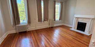 2107 Park Avenue Gallery 13