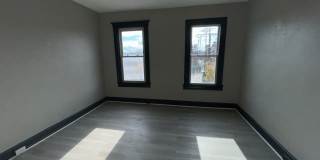 1302 Bonaparte Avenue Gallery 8