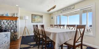 1010 Ocean Avenue Gallery 5