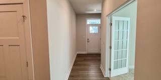 Beautiful, 3BR/3BA, Ranch with Bonus Room in Harrisburg Gallery 10