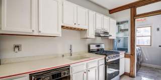 4008 ILLINOIS Avenue NW Gallery 22