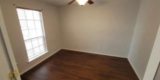 Room in 3 Bedroom Home in San Antonio Gallery 4
