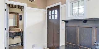 Jumbo-Sized 2-Story on Huge Corner Lot, Play Gym, 3-Car Garage, Bonus Room-Office, Pets OK! Gallery 6