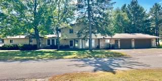 1047  Oak Dr Gallery 1