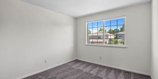 5160 Ashbrook Cir Gallery 17