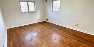 3967 Boulevard Dr Gallery 12