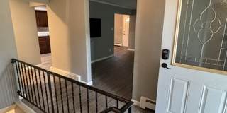 367 Blue Ridge Drive, Dallastown 367 Blue Ridge Drive, Dallastown Gallery 10