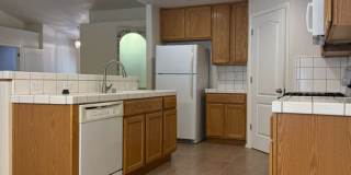 Charming 3-bedroom, 2-bath home in North Merced! Gallery 13