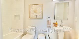 1460 Belmont St, NW - B04 Gallery 8
