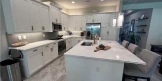 11624 Stonecreek Circle Gallery 23