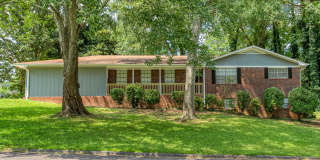 3959 Wedgewood Drive - 3 Gallery 1