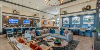 Park On Wurzbach Gallery 48