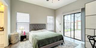 501 SUMMER PLACE Loop Gallery 12