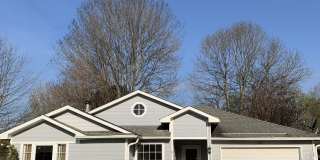 133 Sweet Hollow Way Gallery 1