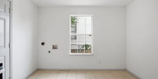 1305 Bellevidere Drive Gallery 19