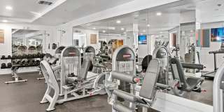 Red Road Commons Gallery 12