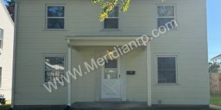1605 West 4th Street - 1 Gallery 1