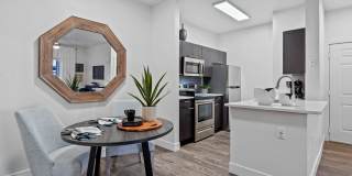 Preston Hollow Gallery 21