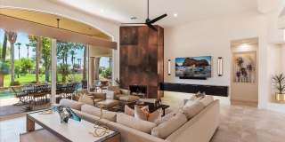 49298 Montana Way Gallery 8