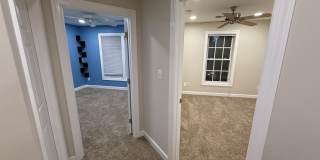 10526 ABINGDON Way Gallery 29