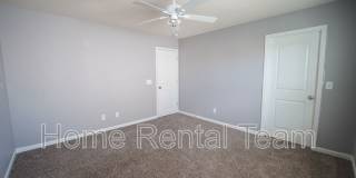 55 Chestnut Oak Dr Gallery 31