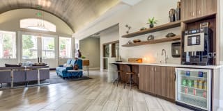 Montrachet Apartment Homes Gallery 31