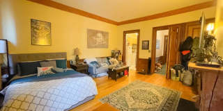 319 Dartmouth St. Gallery 1