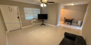 1859 Wiley St Gallery 7