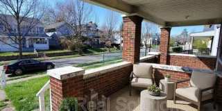 854 Fairwood Ave Gallery 4