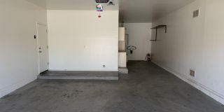 15485 W Montecito Avenue Gallery 35