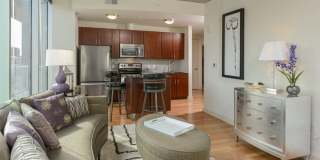 SkyHouse Orlando Gallery 18