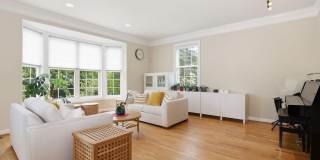 3826 ELMWOOD TOWNE Way Gallery 2