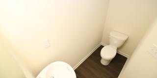 85 Chastain Circle Gallery 9