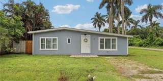 89 Cabana Avenue Gallery 1
