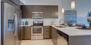 Bell Marymoor Park Gallery 2