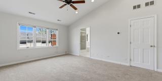 3125 Lake Avenue Gallery 8