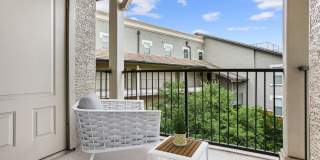 Olympus Las Colinas Gallery 21