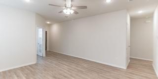 Whitewing Trails Single Story Ready to go! Whitewing Trails Single Story Ready to go! Gallery 10