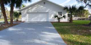Long Term, Fully Furnished Rental in the Heart of Palm Coast Gallery 3