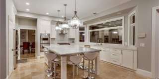 28092 Tefir Gallery 20